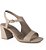 Sandália Dakota  Capuccino - Imagem 2