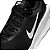 Tênis Nike Promina Preto/Branco - Imagem 4