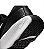 Tênis Nike Promina Preto/Branco - Imagem 5