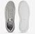 Sapatênis Ferracini  Cinza - Imagem 2