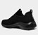 Tênis Skechers  Preto - Imagem 3