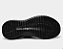 Tênis Skechers  Preto - Imagem 4