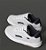 Sapatênis Calvin Klein Offwhite - Imagem 2