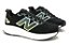 Tênis New Balance 460V4 Preto/Azul - Imagem 3