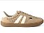 Tênis Dakota  Granola - Imagem 2