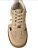 Tênis Dakota  Granola - Imagem 5