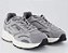 Tênis Fila Runner 2K  Cinza - Imagem 1