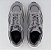 Tênis Fila Runner 2K  Cinza - Imagem 3