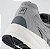 Tênis Fila Runner 2K  Cinza - Imagem 5