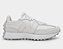 Tênis New Balance  Branco - Imagem 2