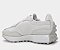 Tênis New Balance  Branco - Imagem 3