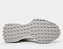 Tênis New Balance  Branco - Imagem 4