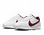 Tênis Nike Pacific  Branco/Bordo - Imagem 1