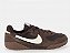 Tênis Nike Terra Manta Sde Marrom - Imagem 1