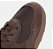 Tênis Nike Terra Manta Sde Marrom - Imagem 3