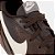 Tênis Nike Terra Manta Sde Marrom - Imagem 4