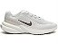 Tênis Nike Uplift Sc Cinza/Branco/Rosa - Imagem 1