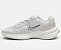 Tênis Nike Uplift Sc Cinza/Branco/Rosa - Imagem 2