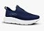 Tênis Olympikus Clic Marinho - Imagem 1