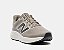 Tênis New Balance 460V4 Bege - Imagem 4