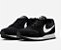 Tênis Nike Md Runner 2 Preto/Branco - Imagem 1