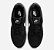 Tênis Nike Md Runner 2 Preto/Branco - Imagem 2