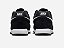 Tênis Nike Md Runner 2 Preto/Branco - Imagem 5