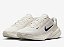 Tênis Nike Uplift Sc Offwhite/Marinho - Imagem 1