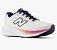 Tênis New Balance 680V9 Fresh Foam Bege - Imagem 2