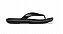Chinelo Crocs Flip Ad Preto. - Imagem 2