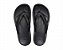 Chinelo Crocs Flip Ad Preto. - Imagem 4