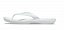 Chinelo Crocs Flip Ad Branco - Imagem 4