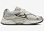 Tênis Nike V5 Rnr  Branco/Prata - Imagem 2
