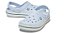 Crocband Speckled  Azul - Imagem 1