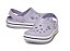 Crocband Speckled  Lavanda - Imagem 1