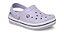 Crocband Speckled  Lavanda - Imagem 3