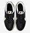 Tênis Nike Pacific  Preto/Branco - Imagem 2
