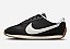 Tênis Nike Pacific  Preto/Branco - Imagem 3