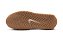 Tênis Nike Pacific  Bege - Imagem 6