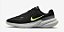 Tênis Nike Uplift Sc Preto/Verde - Imagem 5