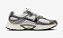 Tênis Nike V5 Rnr  Branco/Chumbo - Imagem 3