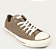 Tênis Chuck Taylor All Star Summer Metals Cogumelo - Imagem 2