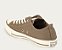 Tênis Chuck Taylor All Star Summer Metals Cogumelo - Imagem 3