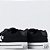 Tênis Sport Casul All Star  Preto/Branco - Imagem 4