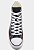 Tênis Allstar Chuck Taylor C/Alto Preto - Imagem 4