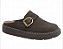 Clog Modare  Chocolate - Imagem 1
