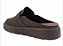 Clog Modare  Chocolate - Imagem 2