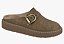 Clog Modare  Castanho - Imagem 1