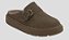 Clog Modare  Castanho - Imagem 3