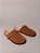 Calvin Klein Clog Havana - Imagem 1